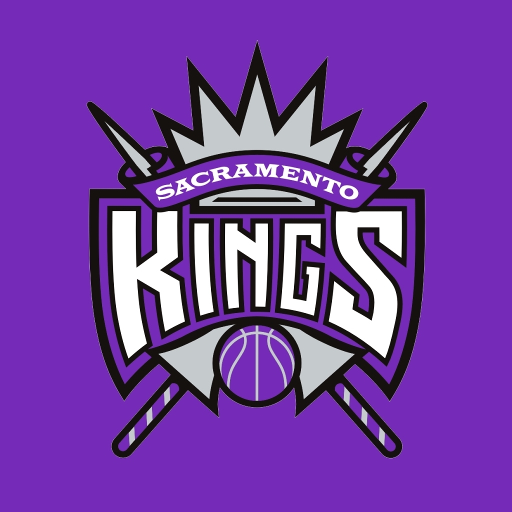 接影响排名 接影响排名