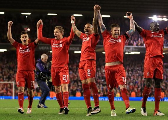 直接对手的 直接对手的