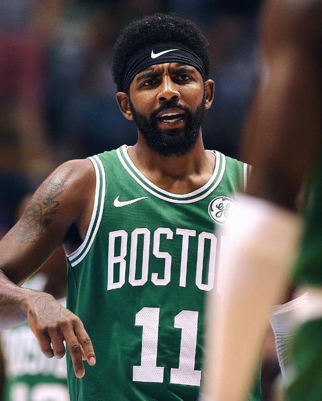 球队排名的 球队排名的