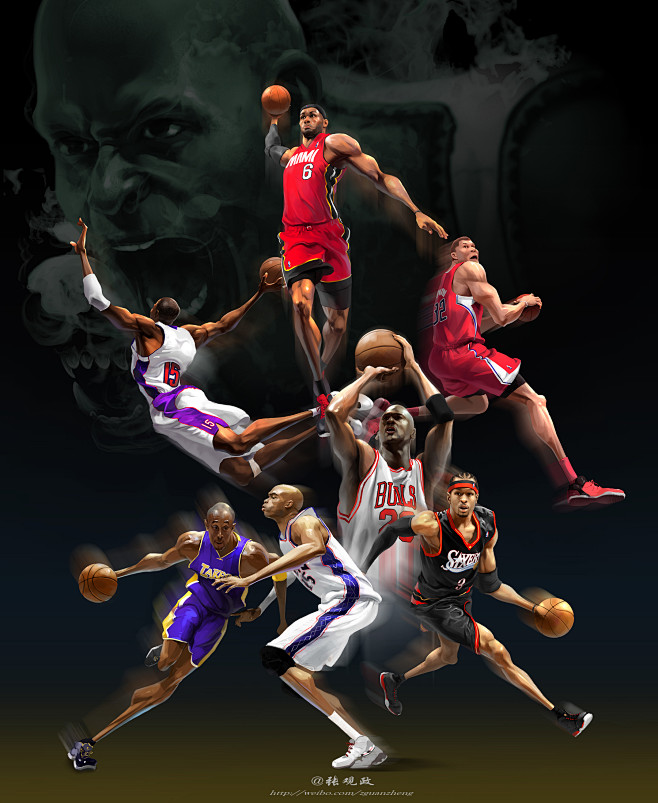 佳区域在内 佳区域在内