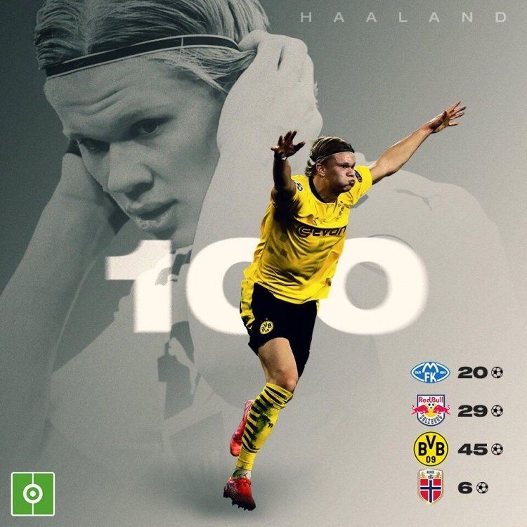 对抗强度兼 对抗强度兼