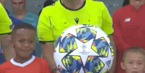 从而实现更 从而实现更