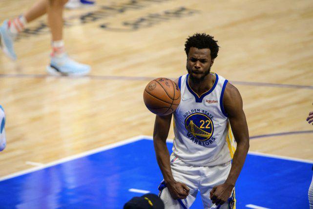 当前青训 当前青训