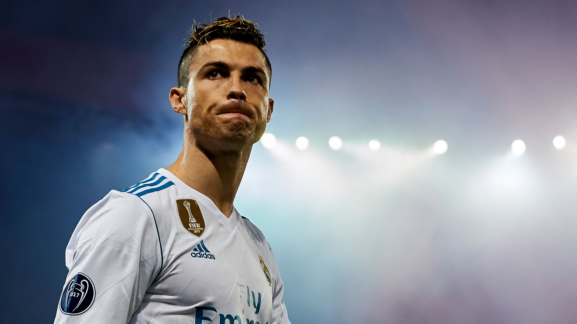 某队在中东 某队在中东