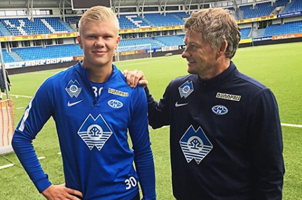 利用一天进 利用一天进