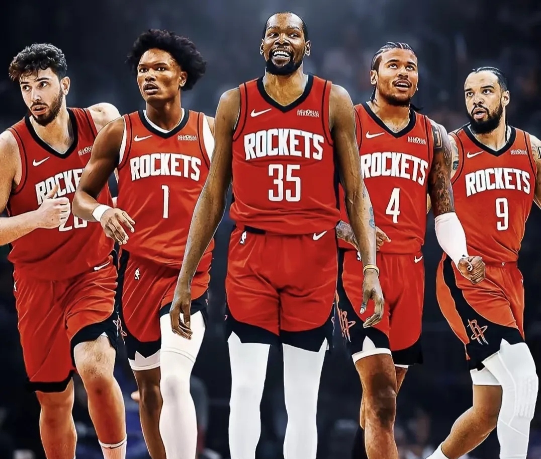 微型战术会 微型战术会