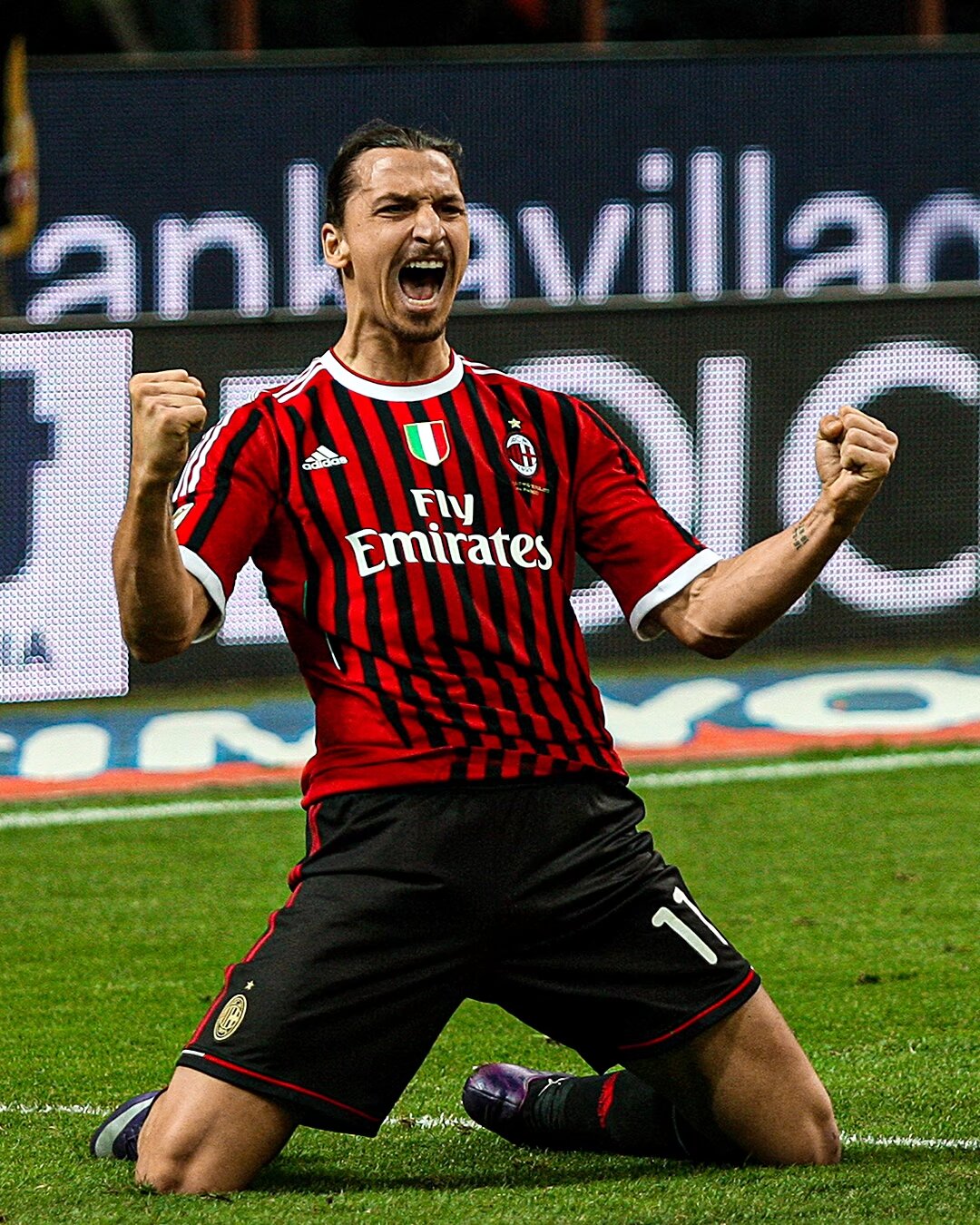 两条人设线 两条人设线