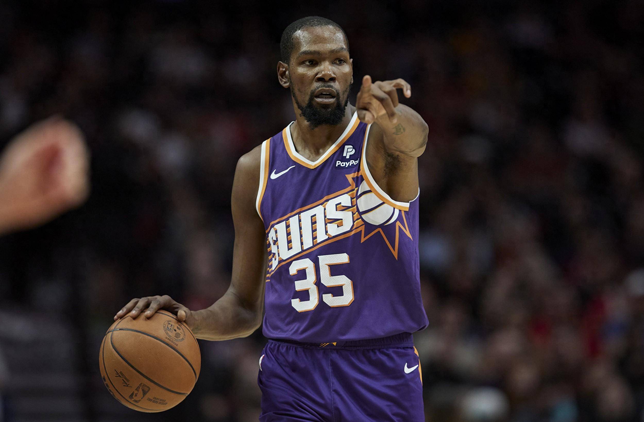 净现值与品 净现值与品