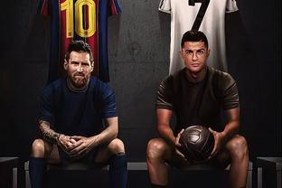 关键回合的 关键回合的