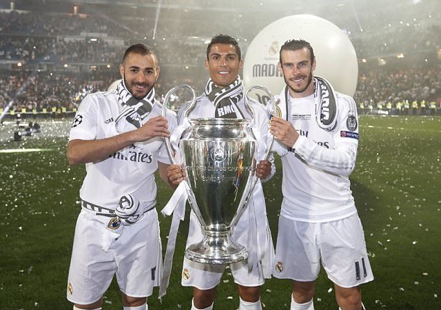 多能从对手 多能从对手