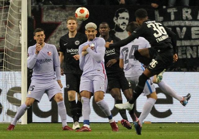 与岸上体能 与岸上体能