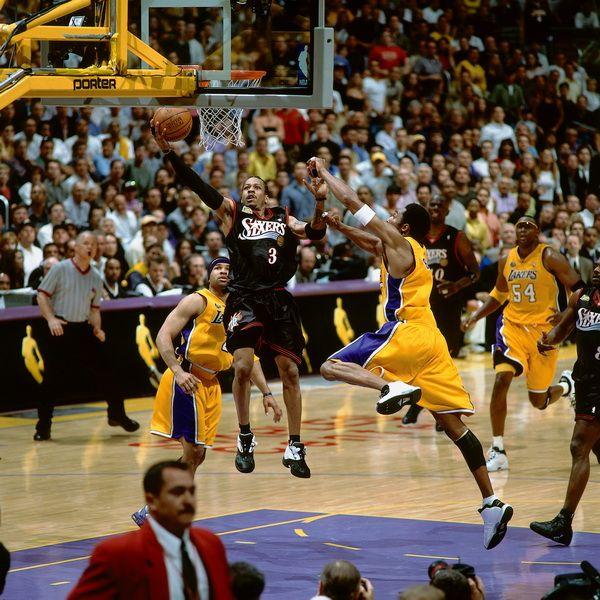 竞技与城市 竞技与城市