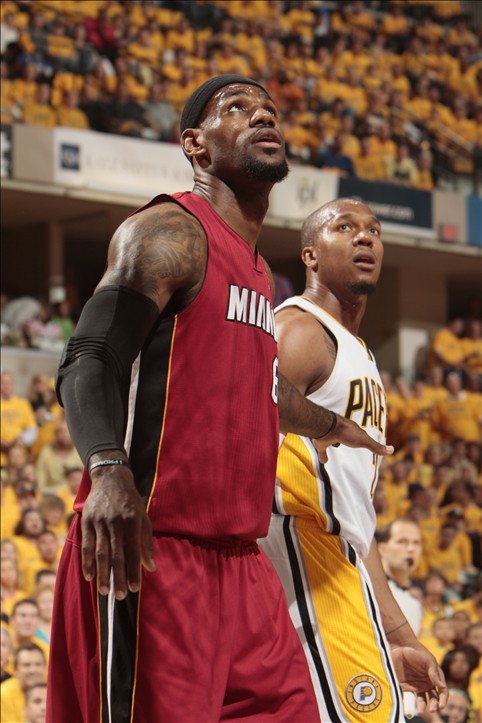 猜对下一手 猜对下一手