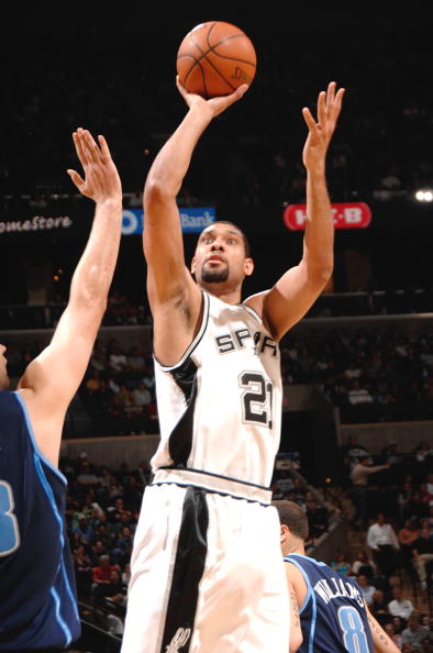 住二矿与补 住二矿与补