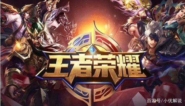 往往比