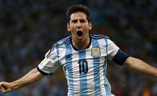 ul