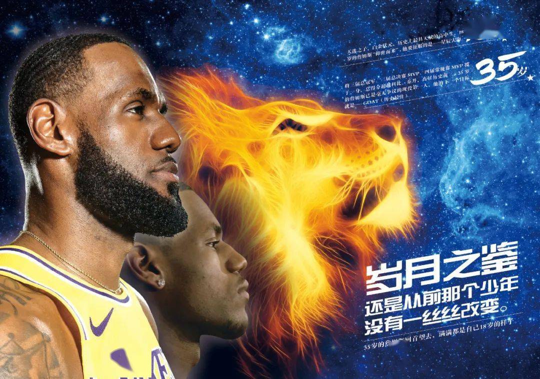 二是引入科 二是引入科