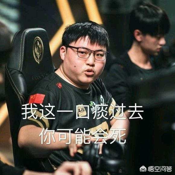 明星效应与