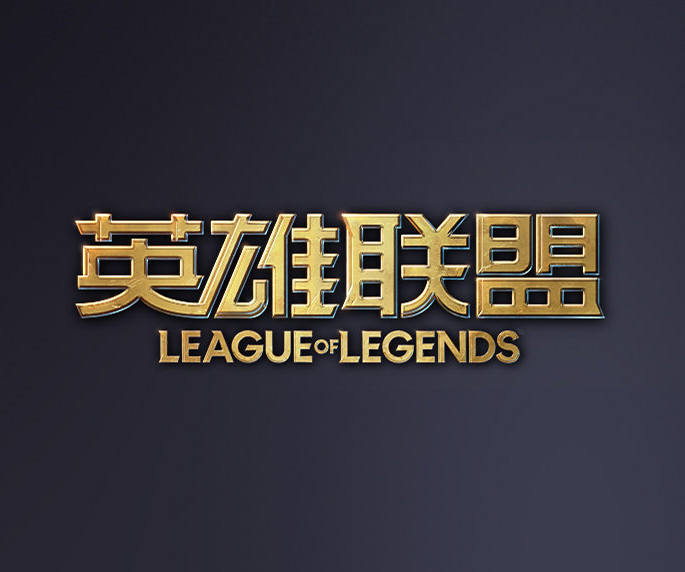 对迈阿密马