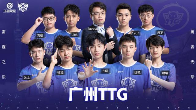 场老将为例 场老将为例
