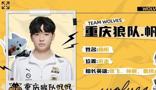 可比较 可比较