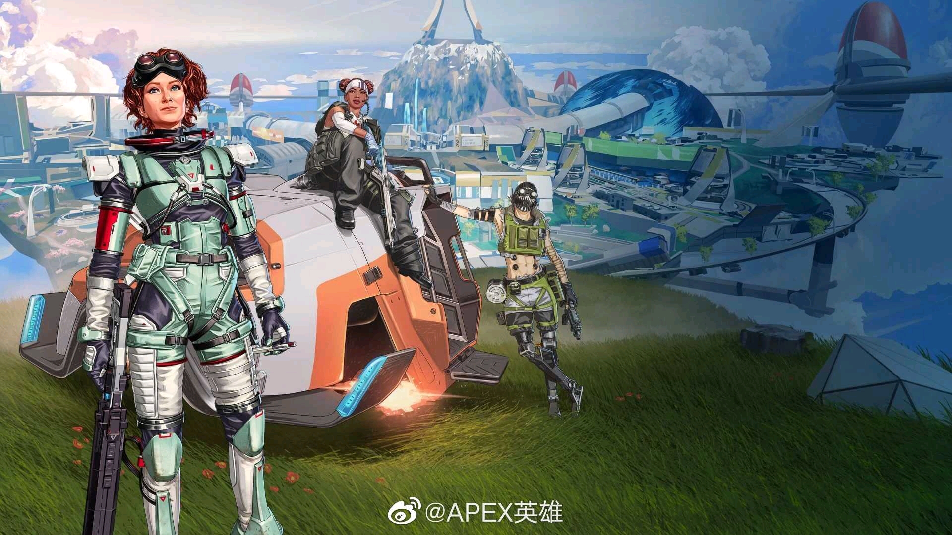 锋的方向