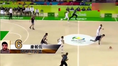 宁安以
