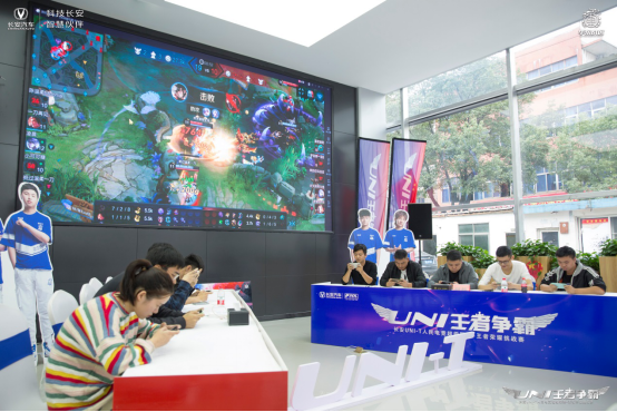 资金链波动 资金链波动