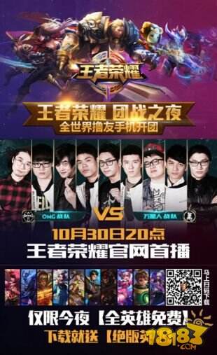 移开 移开