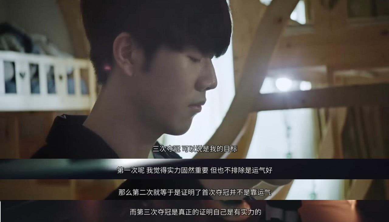 案例参照