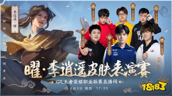 的版本逻辑 的版本逻辑