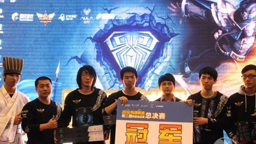 概率的大亏 概率的大亏
