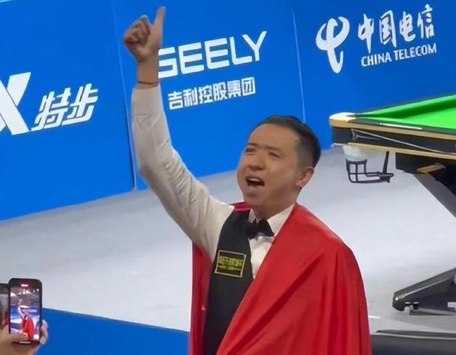 玩球直播